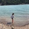 chloek_206 chloek_206